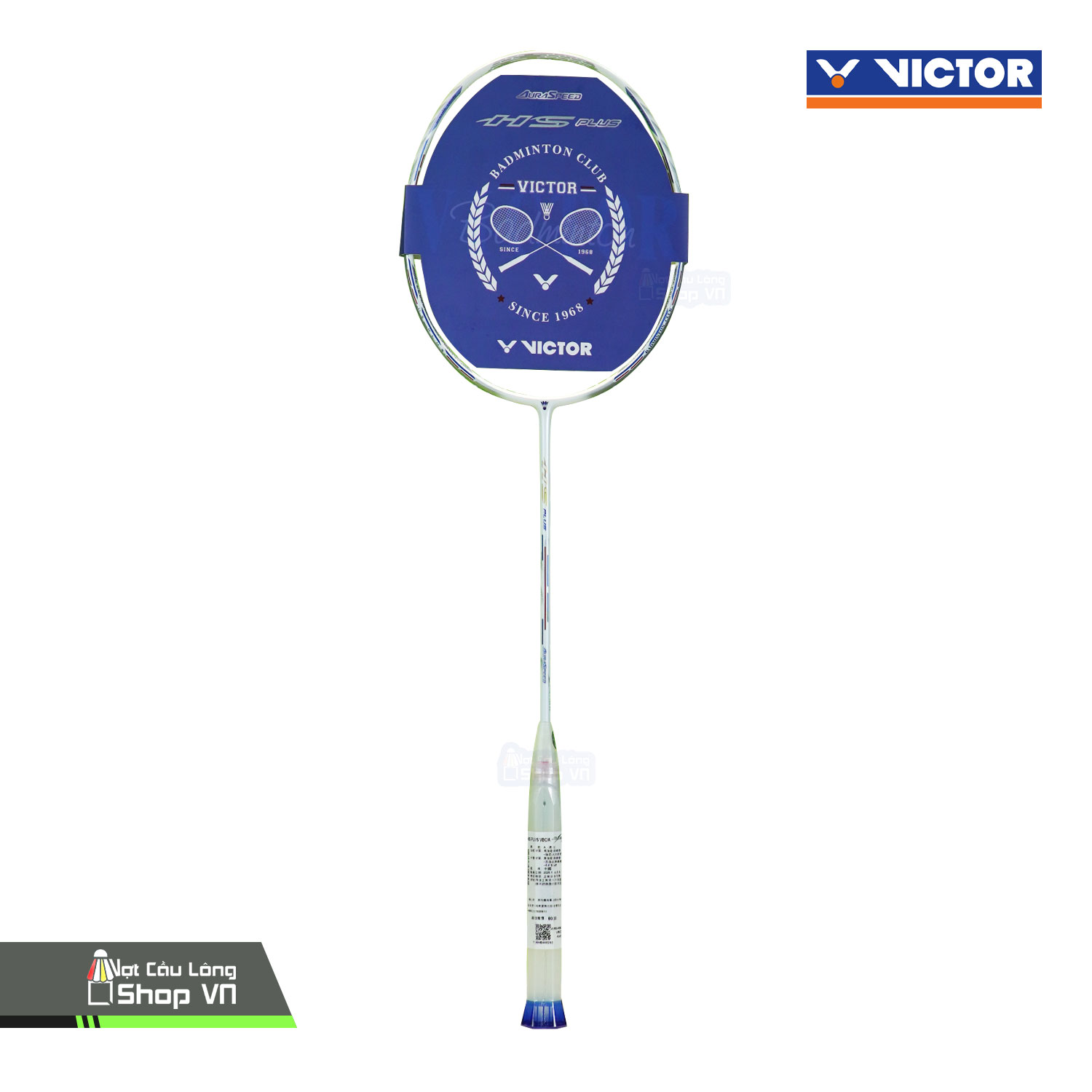 vot-cau-long-victor-auraspeed-hsplus-vbc-vot-cau-long-shop-1