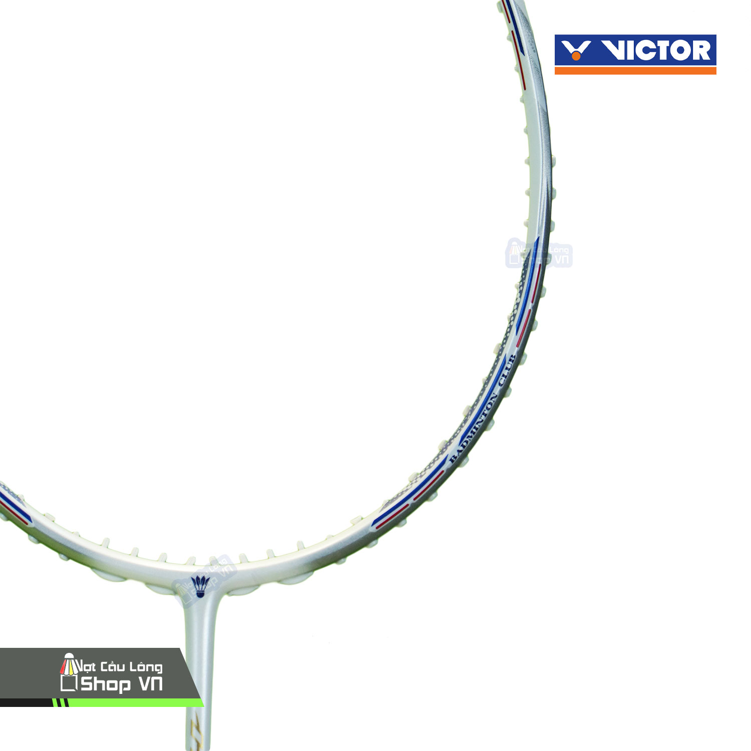 vot-cau-long-victor-auraspeed-hsplus-vbc-vot-cau-long-shop-3