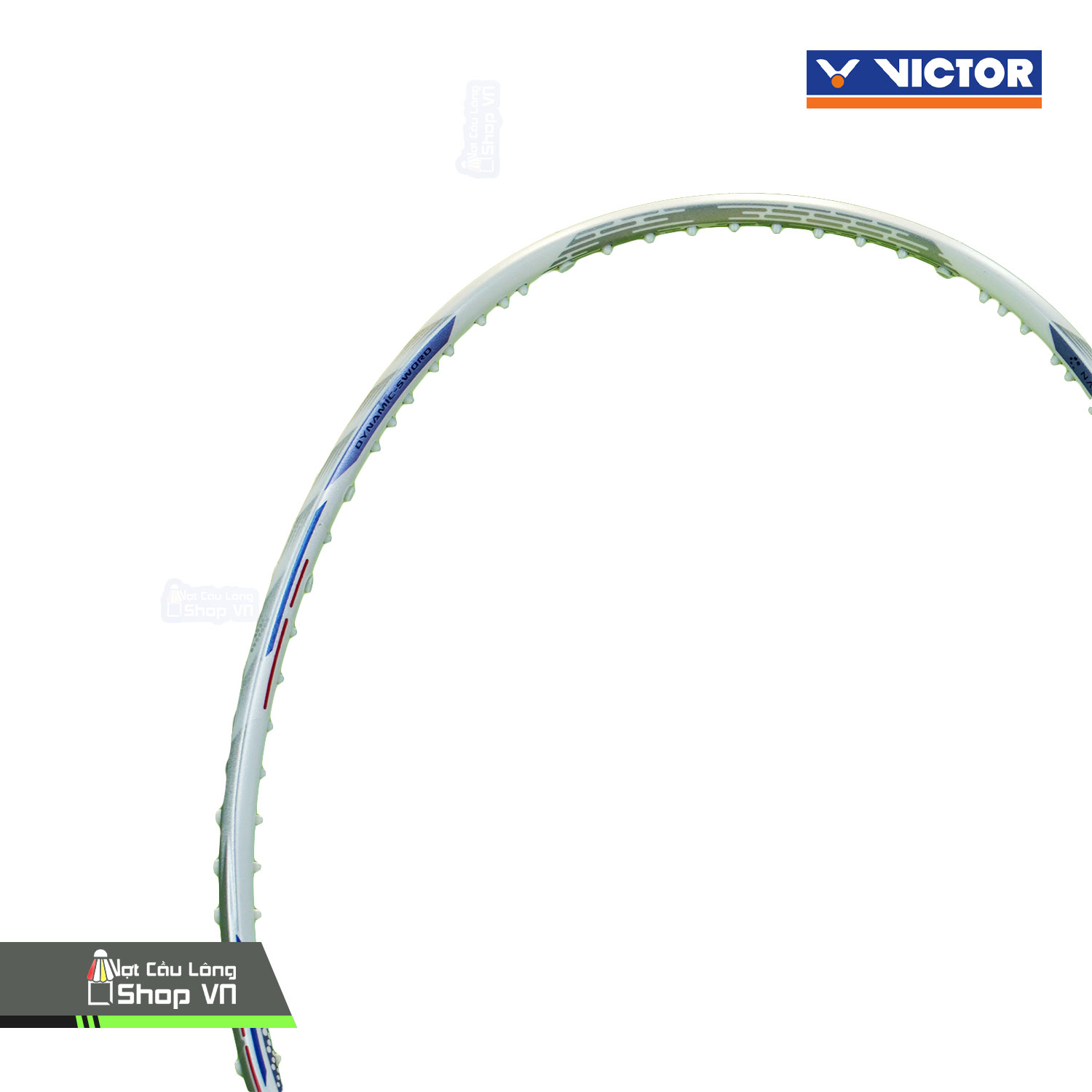 vot-cau-long-victor-auraspeed-hsplus-vbc-vot-cau-long-shop-4