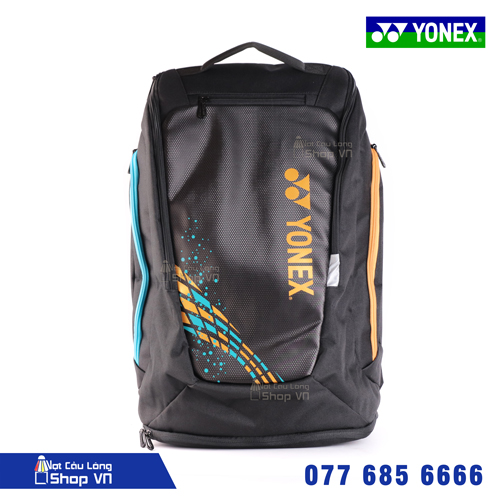 Balo cầu lông Yonex BA92012MEX 2021