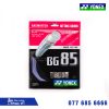 Dây cước căng vợt Yonex BG 85