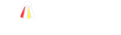 Vợt Cầu Lông Shop