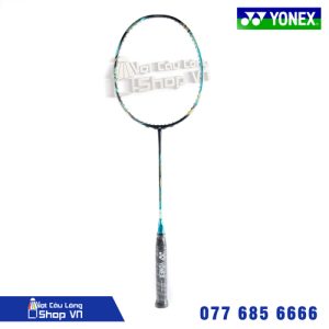 Vợt cầu lông Astrox 88S Pro 2021 màu xanh ngọc