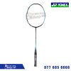 Vợt cầu lông Yonex Astrox 88S Tour 2021 màu xanh ngọc