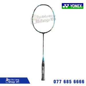 Vợt cầu lông Yonex Astrox 88S Tour 2021 màu xanh ngọc