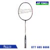 Vợt cầu lông Yonex Duora 10 LT